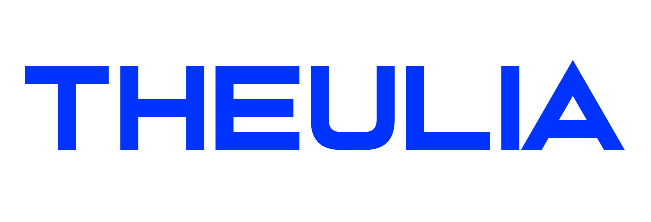Theulia – Premium YouTube & Digital Growth Services