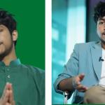 Thumvox The Bold Journey of a New-Age Media Company