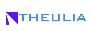 Team Theulia ,Copyright, Content Security & Channel Management