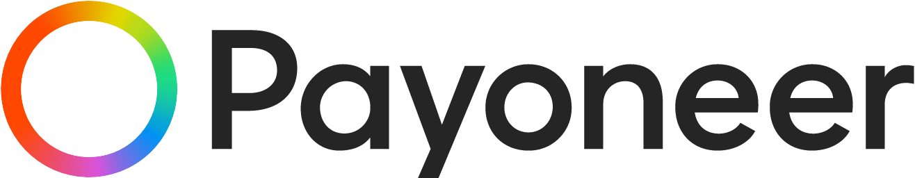 payoneer