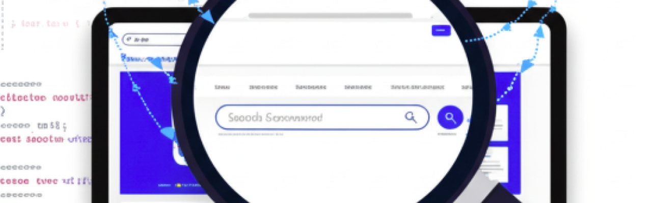 Search Engine SEO Optimization